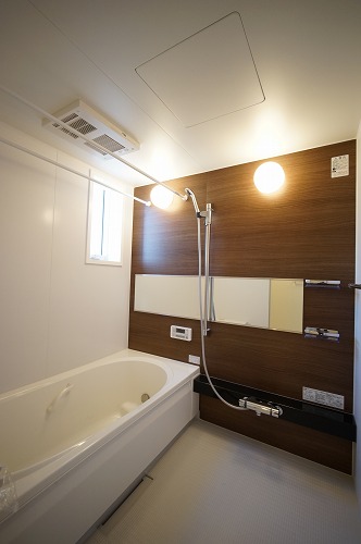 シャーメゾン　リュイソ－ 102号-9