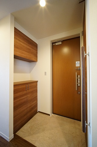 シャーメゾン　リュイソ－ 102号-11