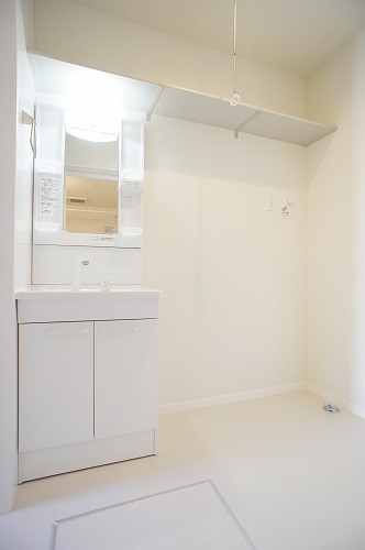 コーポ花水木Ａ 102号-8