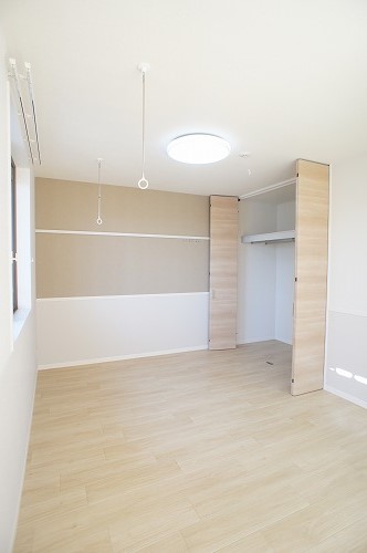 コーポ花水木Ａ 202号-7