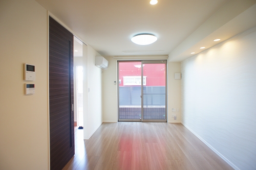 アミコート 101号-3