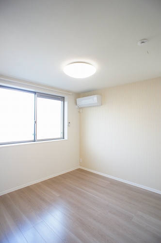 アミコート 101号-5