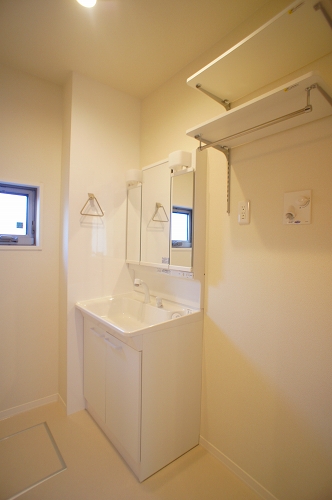 アミコート 101号-7