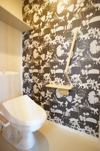 アミコート 101号-9