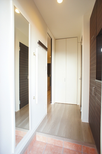 アミコート 101号-11