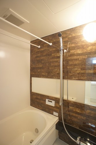 フィオーレⅡ　Ａ 103号-7