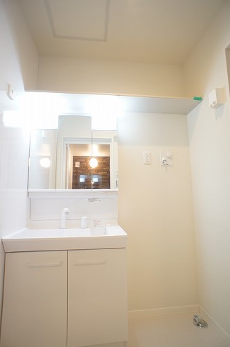 フィオーレⅡ　Ａ 103号-9