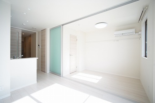 キュウブオンダ 106号-2