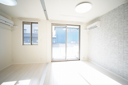 キュウブオンダ 106号-3