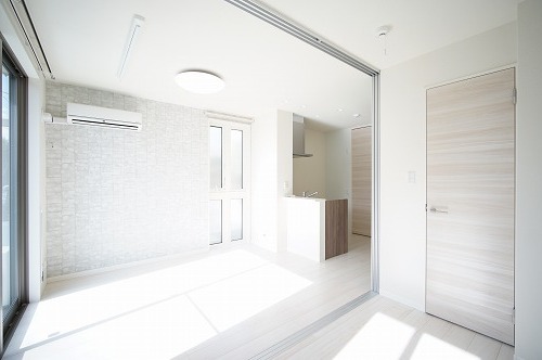 キュウブオンダ 106号-4