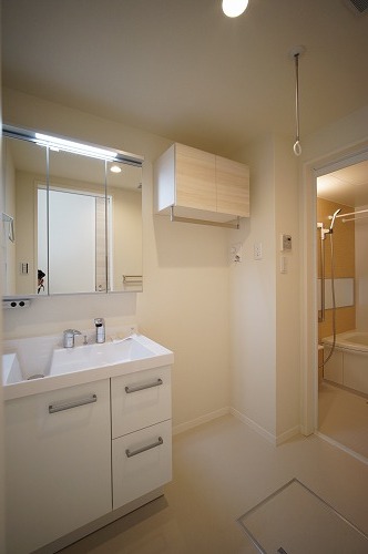 キュウブオンダ 106号-7