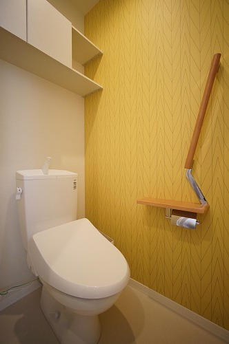 キュウブオンダ 106号-9