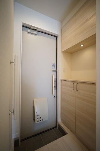 キュウブオンダ 106号-10