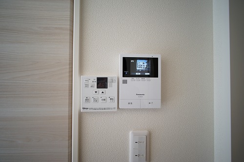 キュウブオンダ 106号-11