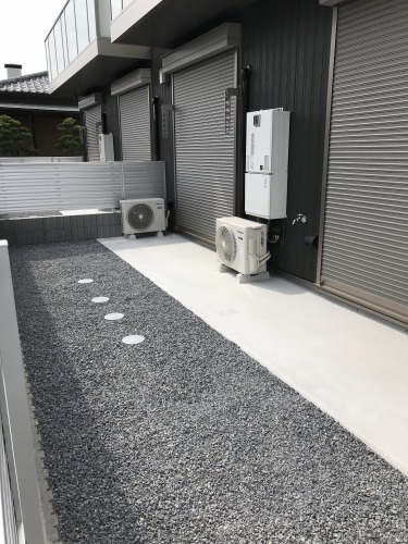 燈月庵 106号-11