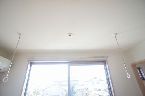 ヴィラ・エクレール 202号-6