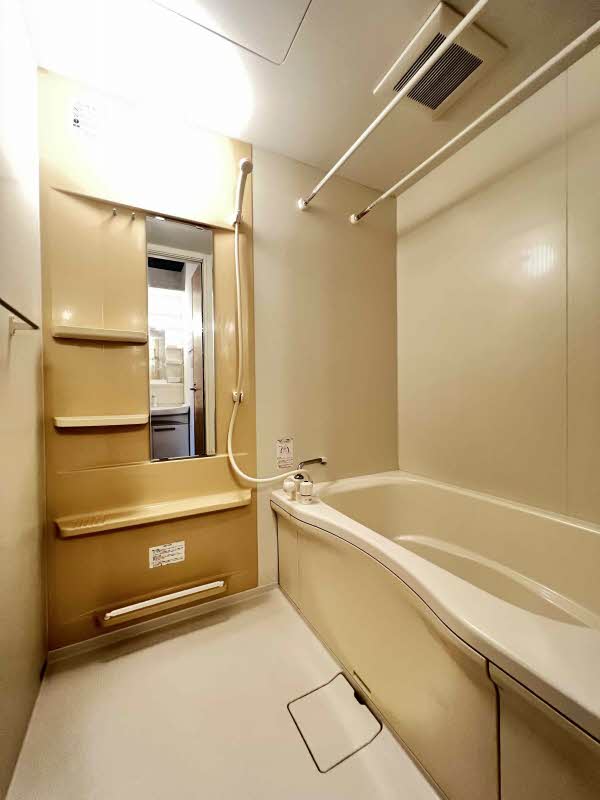 ロイヤル・ヒルズＡ 101号-6