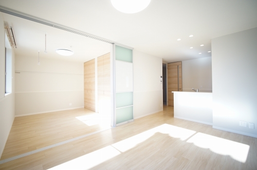 ブルーコーラルＣ 101号-2