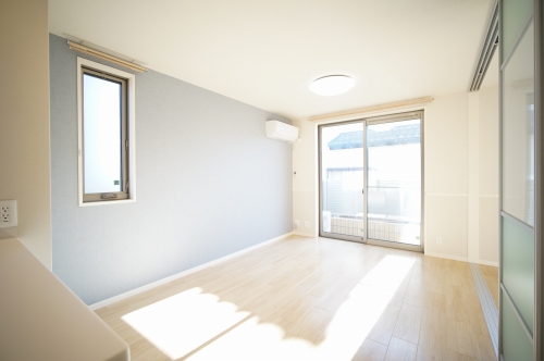 ブルーコーラルＣ 101号-3