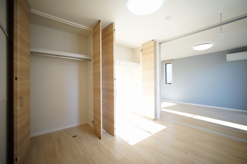 ブルーコーラルＣ 101号-4