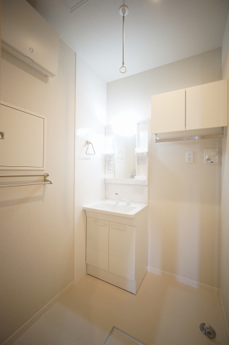 ブルーコーラルＣ 101号-6