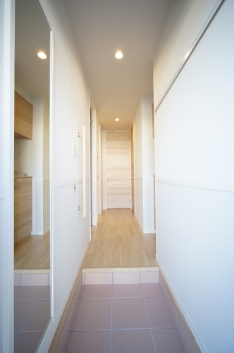 ブルーコーラルＣ 101号-10