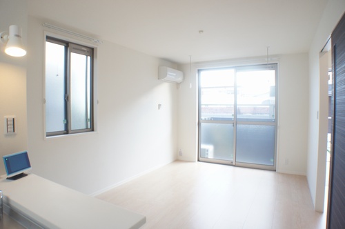 メタリカ　Ｃ 101号-2