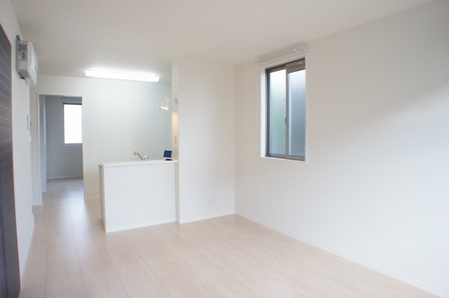 メタリカ　Ｃ 101号-3