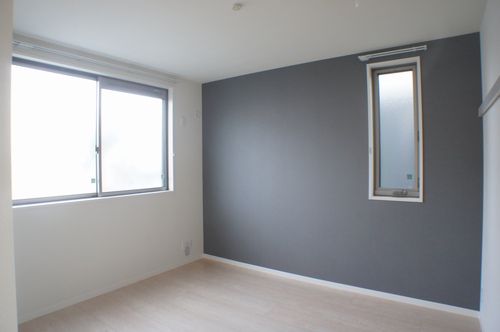 メタリカ　Ｃ 101号-5