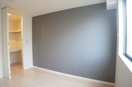 メタリカ　Ｃ 101号-6