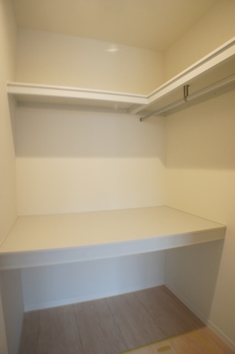 メタリカ　Ｃ 101号-7