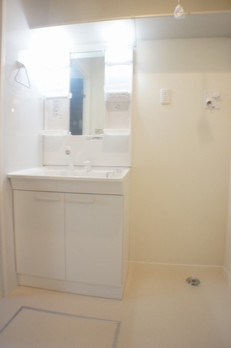 メタリカ　Ｃ 101号-8