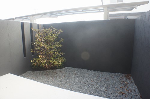 メタリカ　Ｃ 101号-11