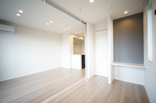 マーベラス 205号-4