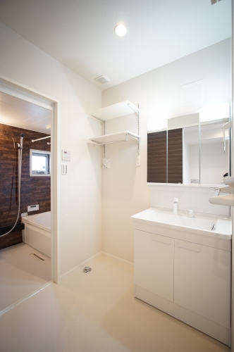 マーベラス 205号-6