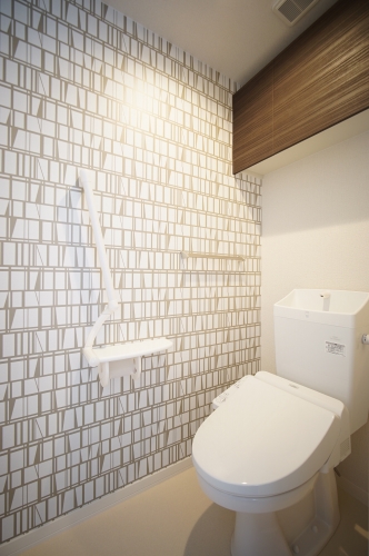 マーベラス 205号-8