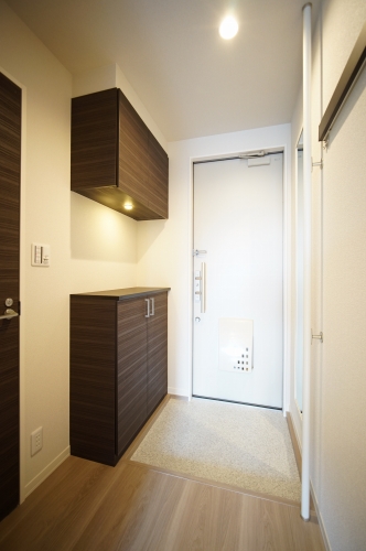 マーベラス 205号-9