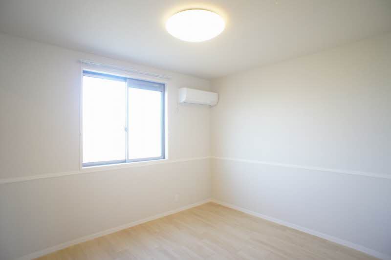 メゾンボヌールＢ 203号-7