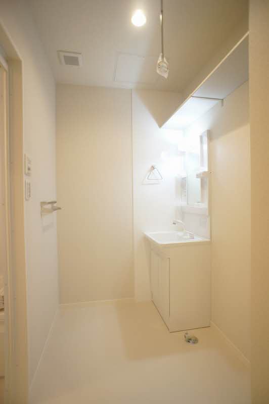 メゾンボヌールＢ 203号-10