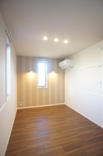 グランピア 201号-7