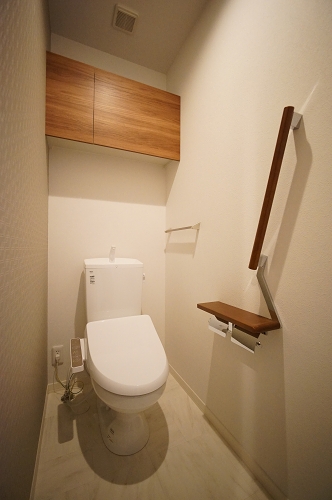 グランディールⅣ 101号-9