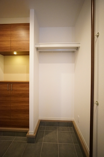 グランディールⅣ 101号-11