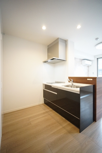 グランディールⅣ 105号-5