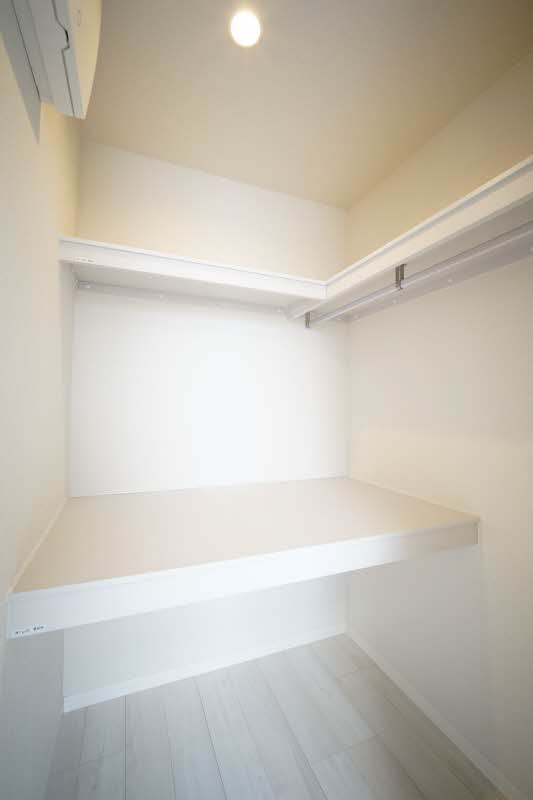 カームリバー 105号-6