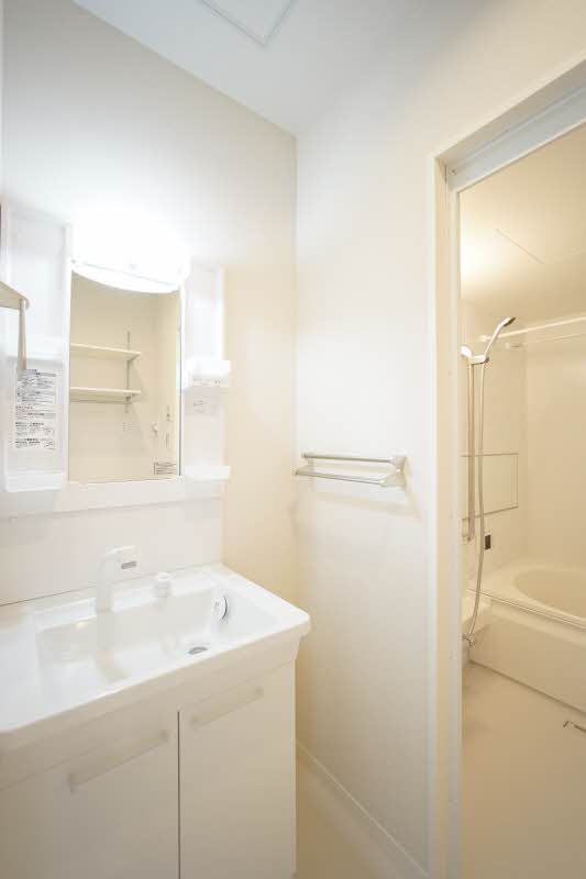 カームリバー 105号-7