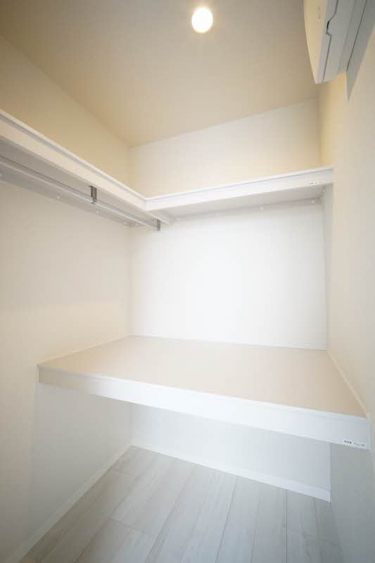 カームリバー 201号-6