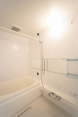 カームリバー 205号-8