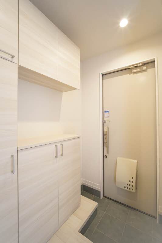 カームリバー 205号-10