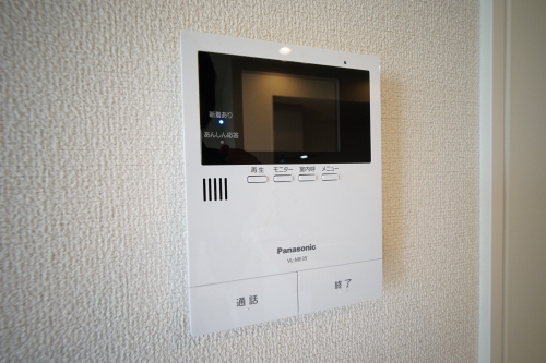 カームリバー 205号-11