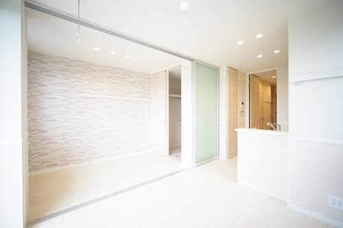 サンファンⅡ 101号-2